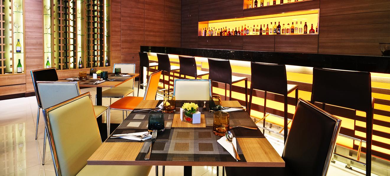 Mida Hotel Ngamwongwan - Sha Plus Nonthaburi Extérieur photo